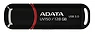 ADATA DashDrive UV150 128GB