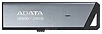 ADATA UE800 256GB