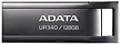 ADATA UR340 128GB