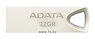 ADATA UV210 32GB