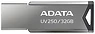 ADATA UV250 32GB