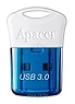 Apacer AH157 64GB