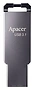 Apacer AH360 64GB