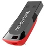 Borofone BUD2 Nimble USB2.0 16Gb