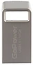 GoPower Mini 16GB USB2.0 00-00027357