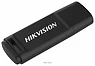 Hikvision HS-USB-M210P/64G 64GB