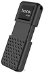Hoco UD6 4GB