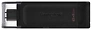 Kingston DataTraveler 70 64GB