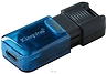 Kingston DataTraveler 80 M 64GB