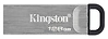 Kingston DataTraveler Kyson 128GB