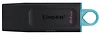 Kingston DataTraveler Exodia 64GB