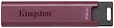Kingston DataTraveler Max Type-A (DTMAXA/512GB) 512GB