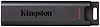 Kingston DataTraveler Max Type-C (DTMAX/256GB) 256GB