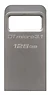 Kingston DataTraveler Micro 3.1 128GB