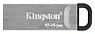 Kingston DataTraveler Kyson 64GB