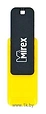 Mirex CITY 32GB