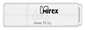 Mirex Color Blade Line 32GB (13600-FMULWH32)