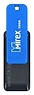 Mirex Color Blade City 32GB (13600-FMUCIB32)