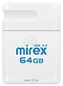 Mirex Color Blade Minca 3.0 64GB 13600-FM3MWT64