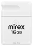 Mirex Color Blade Minca 2.0 16GB 13600-FMUMIW16