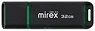 Mirex Color Blade Spacer 3.0 32GB 13600-FM3SPB32