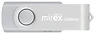 Mirex Color Blade Swivel 3.0 256GB