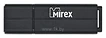 Mirex Color Blade Line 16GB (13600-FMULBK16)