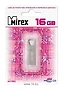 Mirex INTRO 16GB