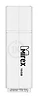 Mirex LINE 16GB