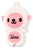 Mirex SHEEP 16GB