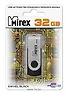 Mirex SWIVEL 32GB