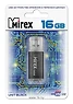 Mirex UNIT 16GB