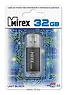 Mirex UNIT 32GB