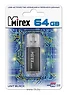 Mirex UNIT 64GB