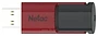 Netac U182 128GB