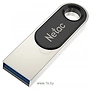 Netac U278 16GB NT03U278N-016G-20PN