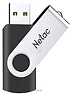 Netac U505 USB 3.0 FlashDrive Netac 16GB