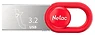 Netac UM2 USB3.2 64GB