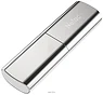 Netac US2 USB 3.2 Solid State Flash Drive 256GB