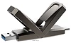 Netac US5 256GB NT03US5C-256G-32TA