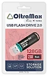 OltraMax 230 128GB