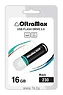 OltraMax 230 16GB