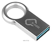 Qumo Ring 3.0 64GB