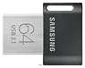 Samsung USB 3.1 Flash Drive FIT Plus 64GB