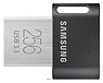 Samsung USB 3.1 Flash Drive FIT Plus 256GB