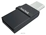 SanDisk Dual Drive USB Type-C 128GB