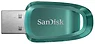 SanDisk Ultra Eco USB 3.2 256GB