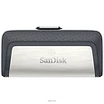Sandisk Ultra Dual Type-C 256GB (SDDDC2-256G-G46)