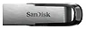 Sandisk Ultra Flair USB 3.0 128GB