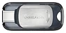 Sandisk Ultra USB Type-C 32GB